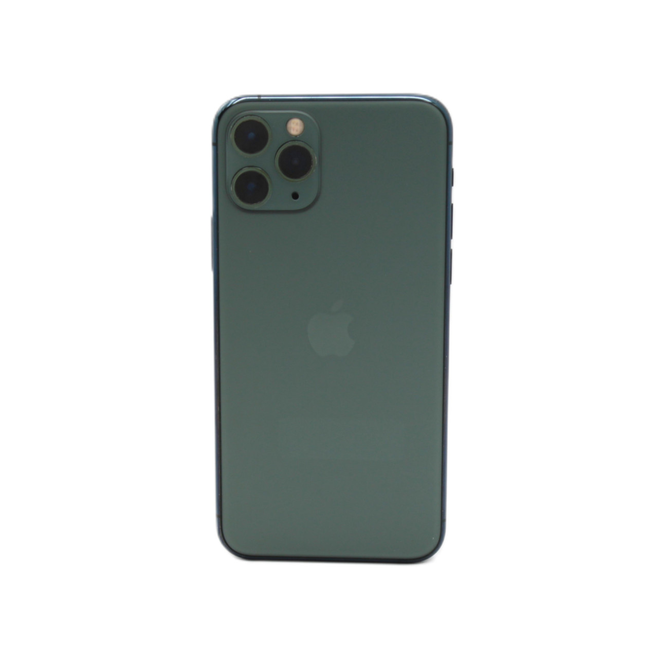 Apple iPhone 11 Pro A2160 64GB Choose Color Carrier Excellent