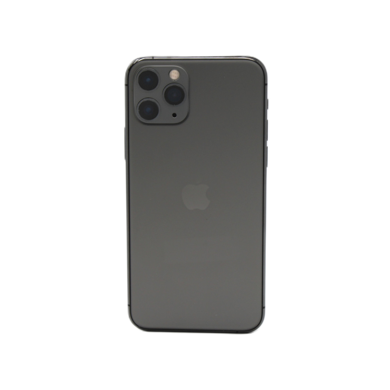 Apple iPhone 11 Pro A2160 64GB Choose Color Carrier Excellent