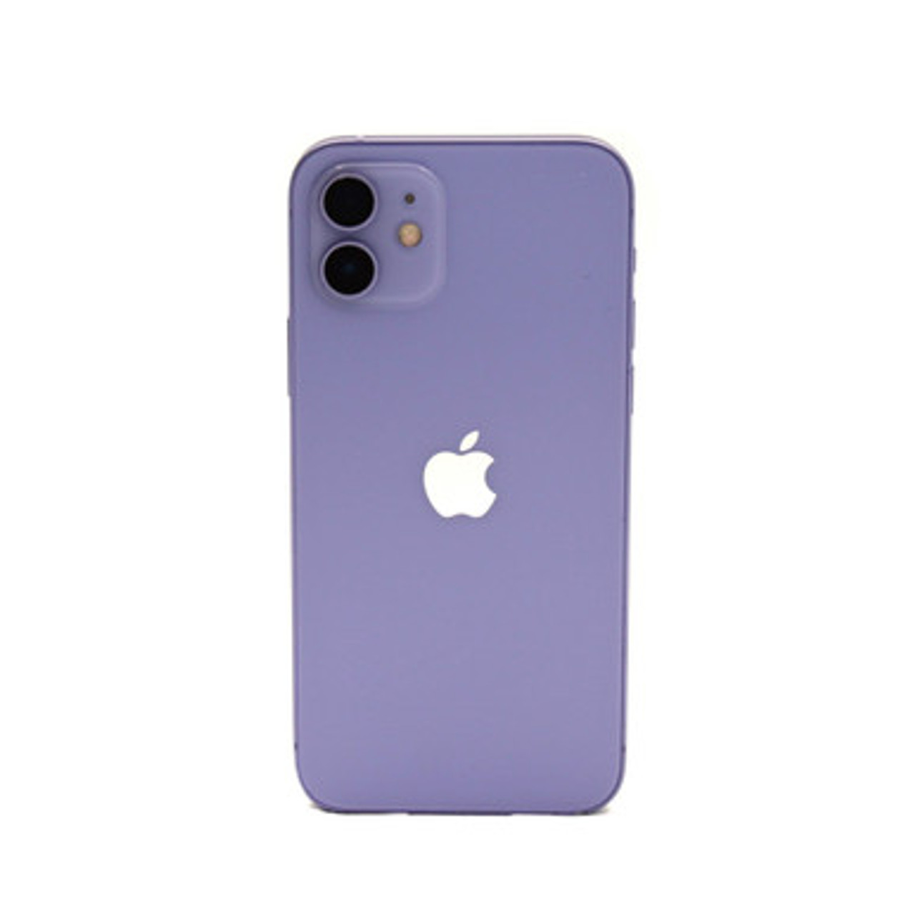 Apple iPhone 12 64GB Unlocked & Carrier Locked All Colors - Very Good