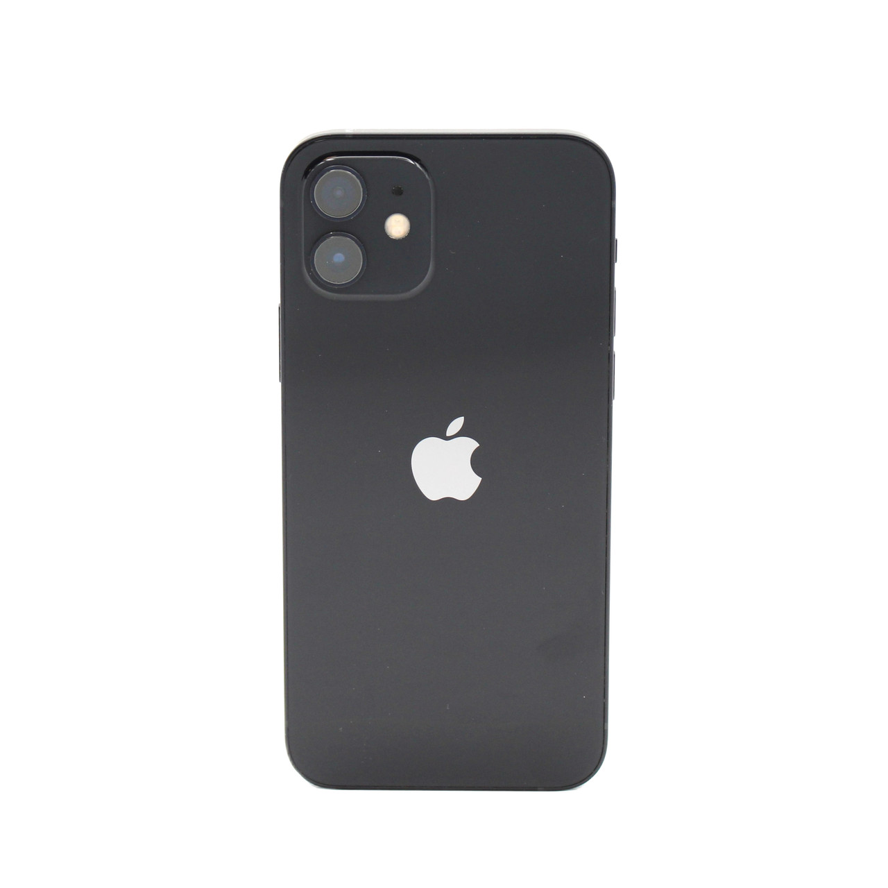 Apple iPhone 12 A2172 128GB Choose Color Carrier Very Good