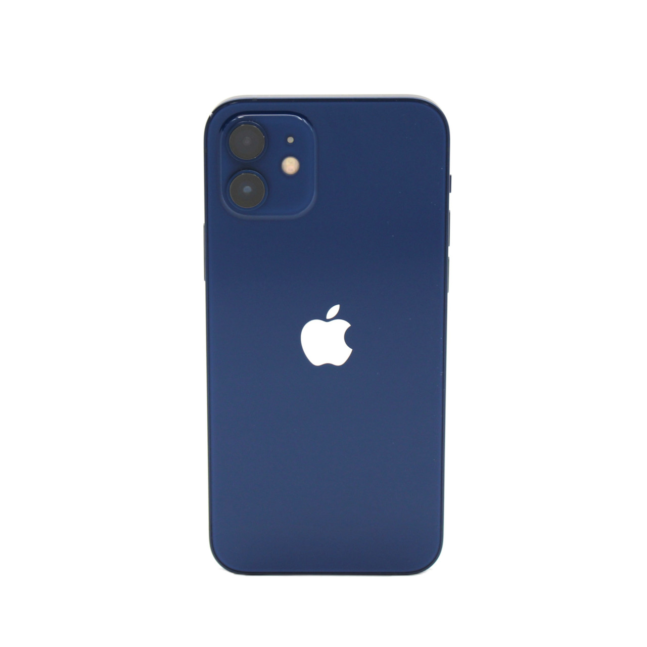 Apple iPhone 12 A2172 128GB Choose Color Carrier Very Good