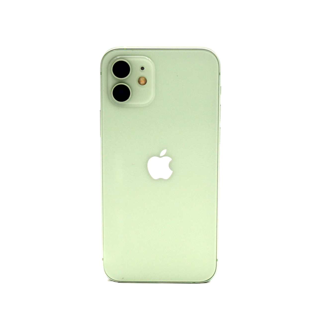 Apple iPhone 12 A2172 128GB Choose Color Carrier Very Good