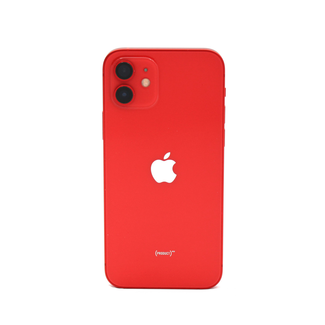 Apple iPhone 12 A2172 128GB Choose Color Carrier Very Good