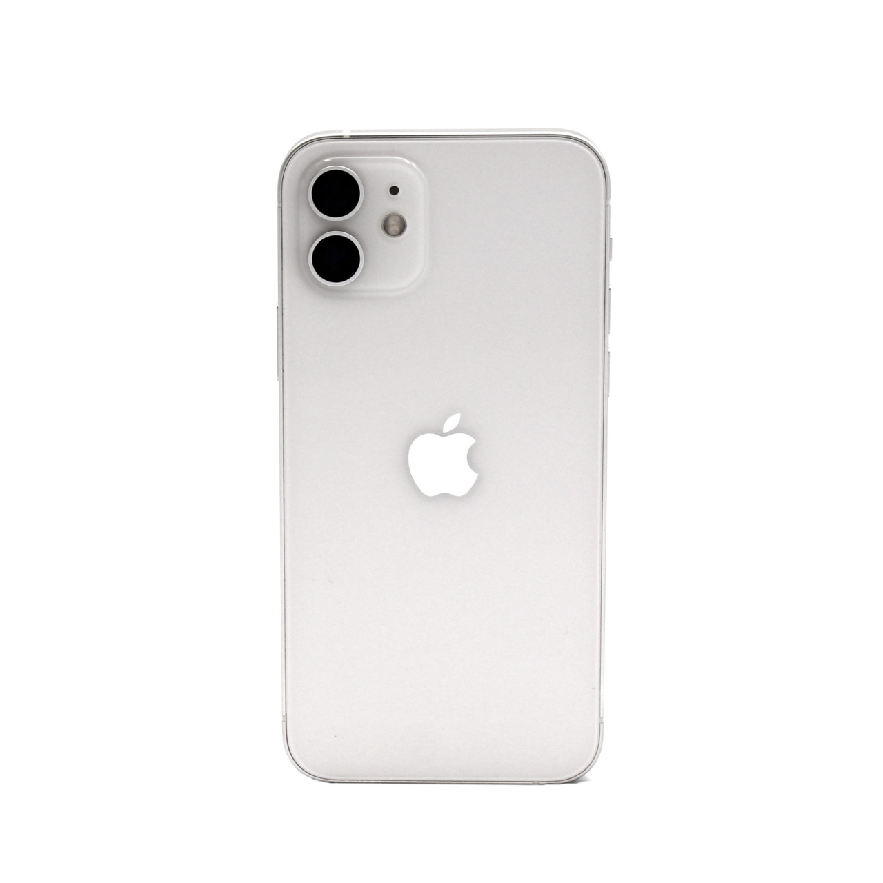 Apple iPhone 12 A2172 128GB Choose Color Carrier Very Good