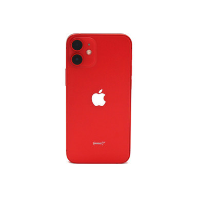 Apple iPhone 12 Mini A2176 64GB Choose Color Carrier Very Good