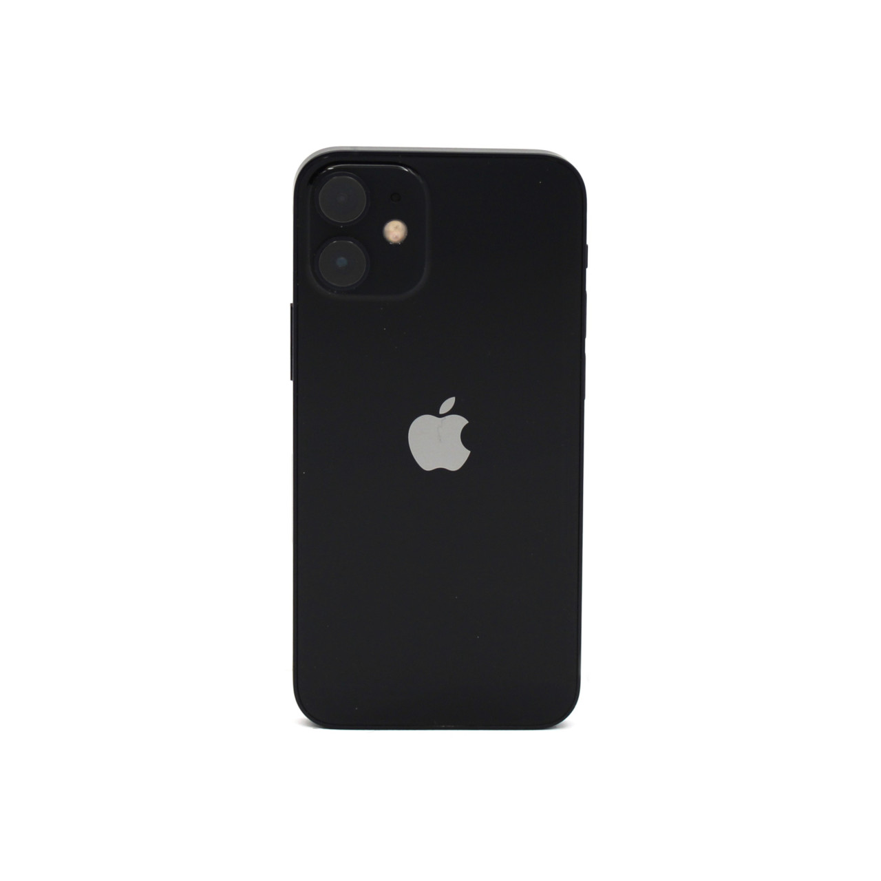 Apple iPhone 12 Mini A2176 256GB Choose Color Carrier Very Good
