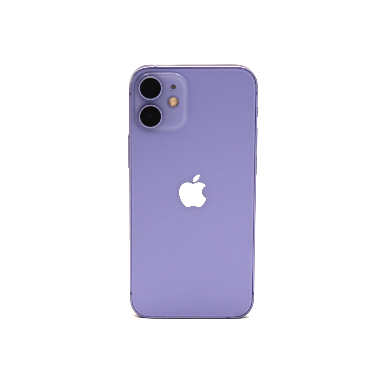 Apple iPhone 12 Mini A2176 256GB Choose Color Carrier Very Good
