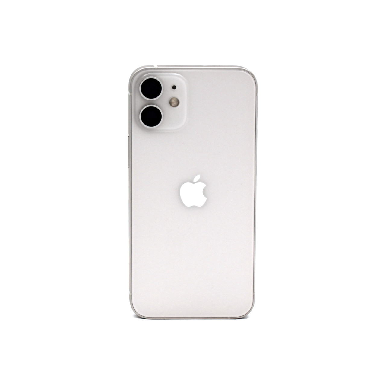 Apple iPhone 12 Mini A2176 256GB Choose Color Carrier Very Good