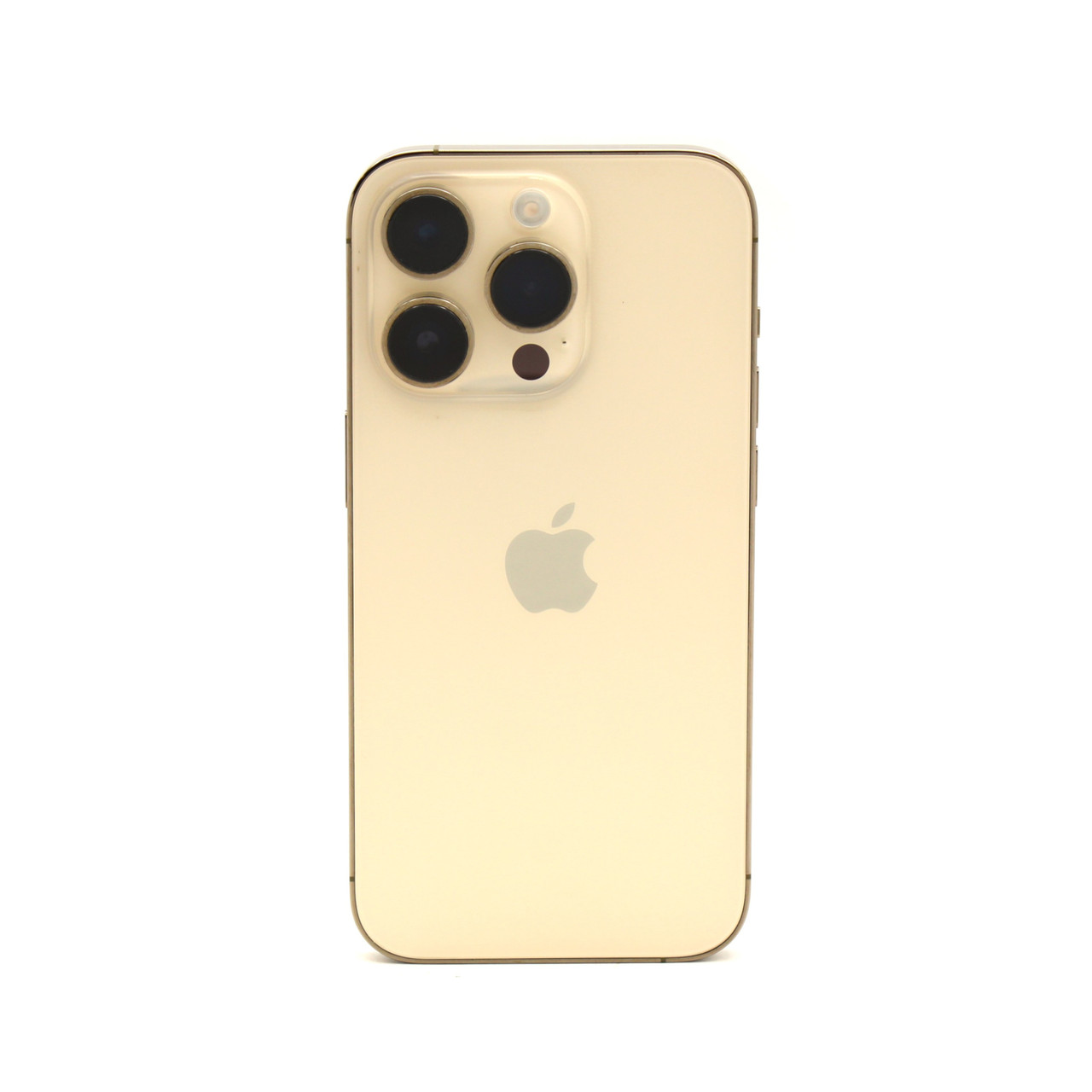 Apple iPhone 14 Pro A2650 256GB Choose Color Carrier Very Good