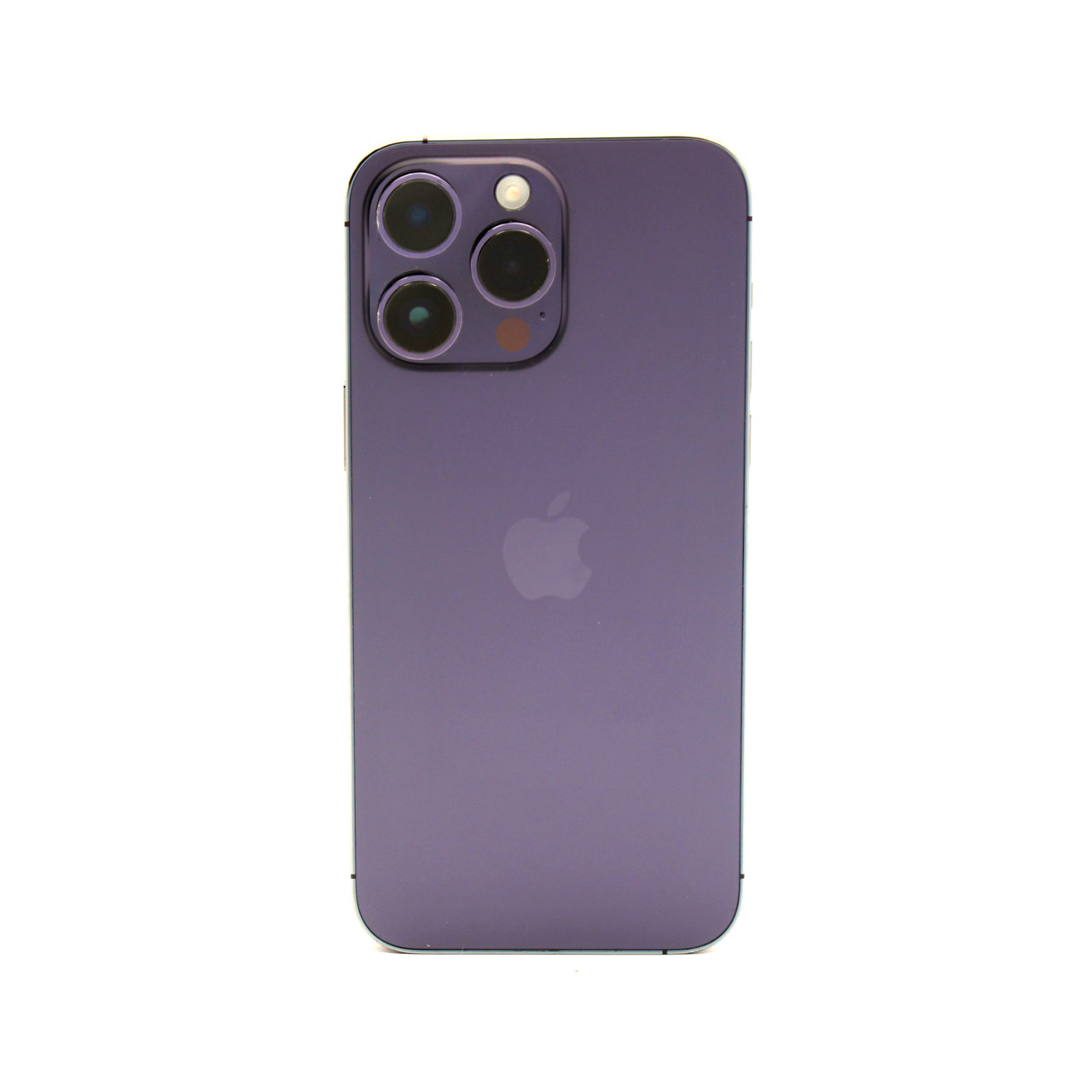 Apple iPhone 14 Pro Max A2651 512GB Choose Color Carrier Good