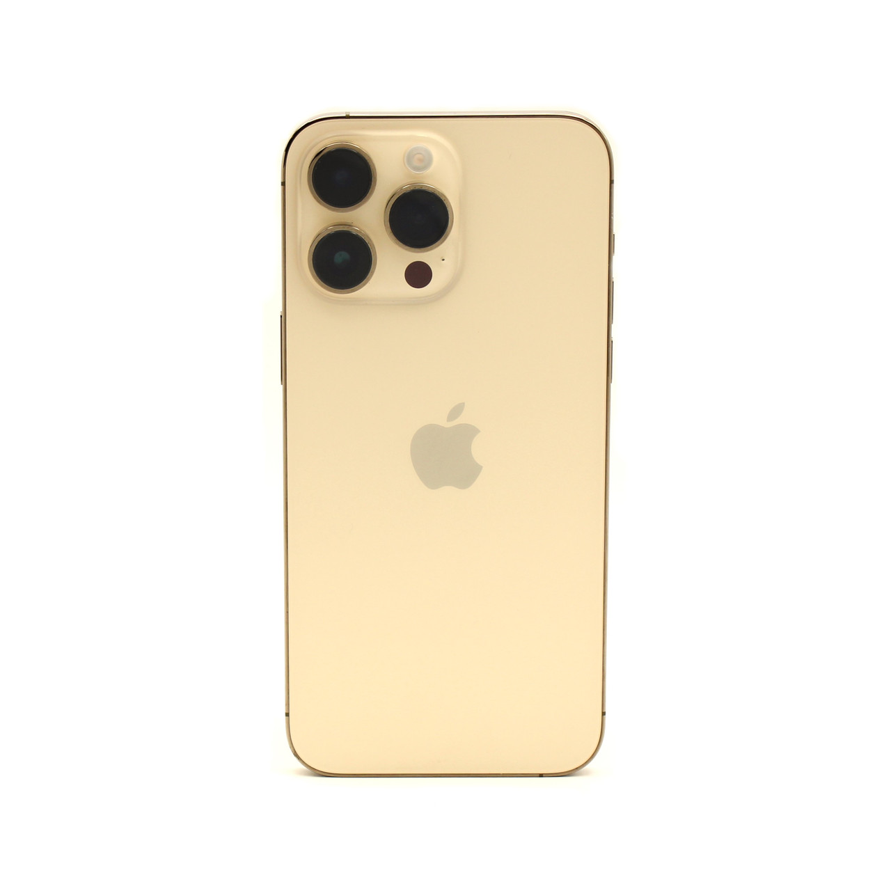 Apple iPhone 14 Pro Max A2651 512GB Choose Color Carrier Good