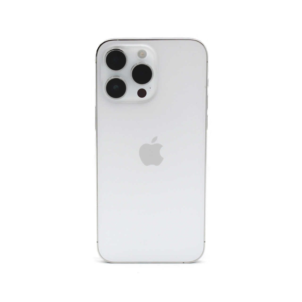 Apple iPhone 14 Pro Max A2651 512GB Choose Color Carrier Good