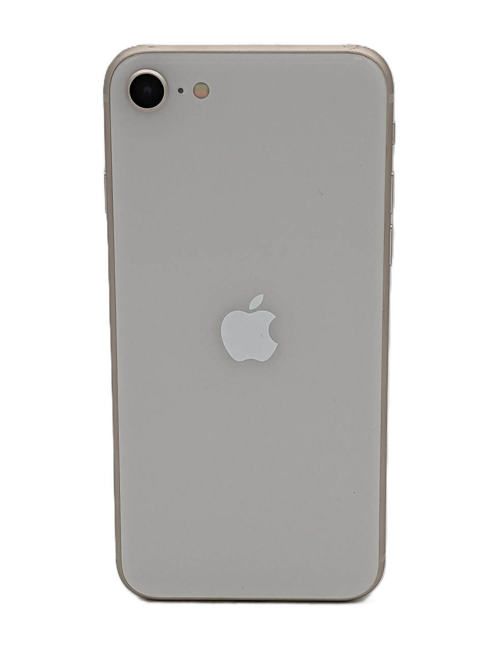 Apple iPhone SE 2nd Gen A2275 64GB Choose Color Carrier Good
