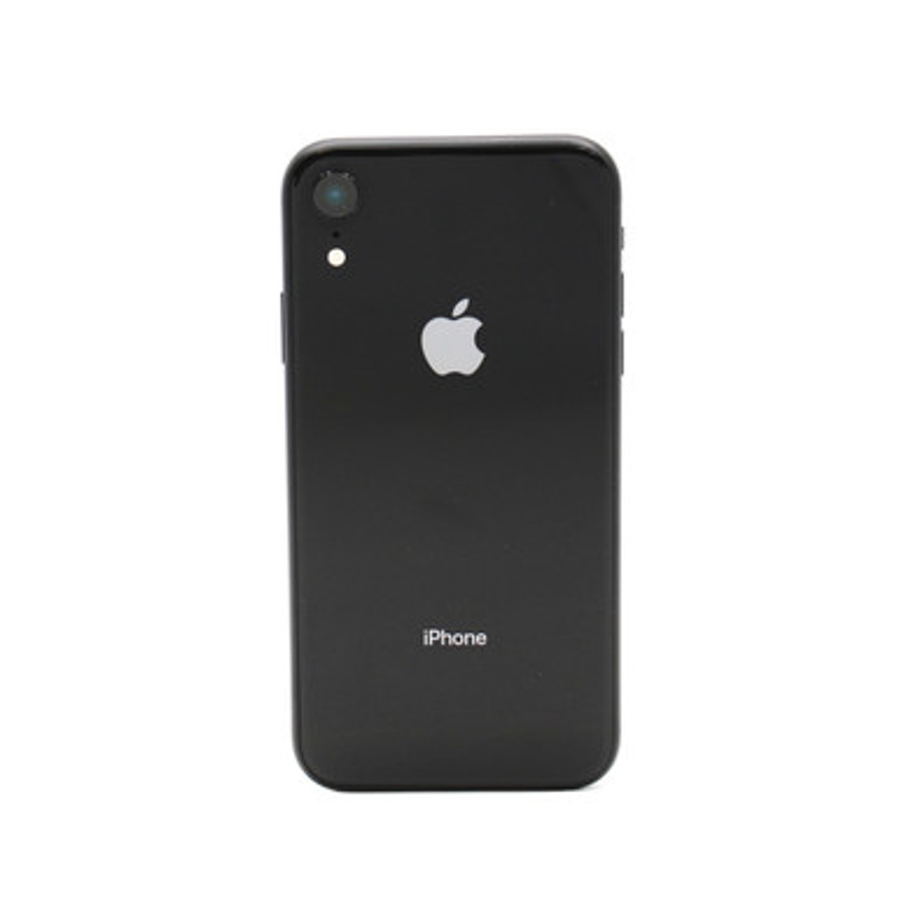 Apple iPhone XR 64GB Unlocked & Carrier Locked All Colors Excellent