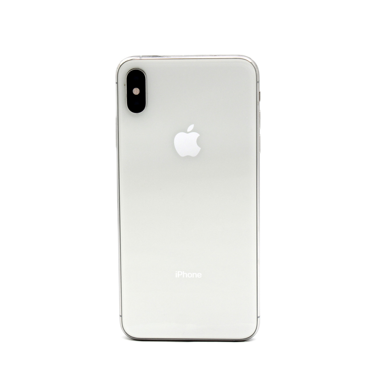 Apple iPhone XS Max A1921 256GB Choose Color Carrier Very Good Refurbished