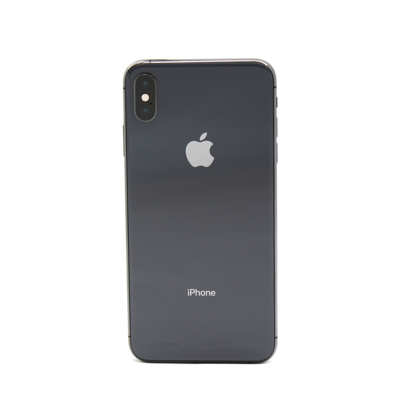 Apple iPhone XS Max A1921 256GB Choose Color Carrier Very Good Refurbished