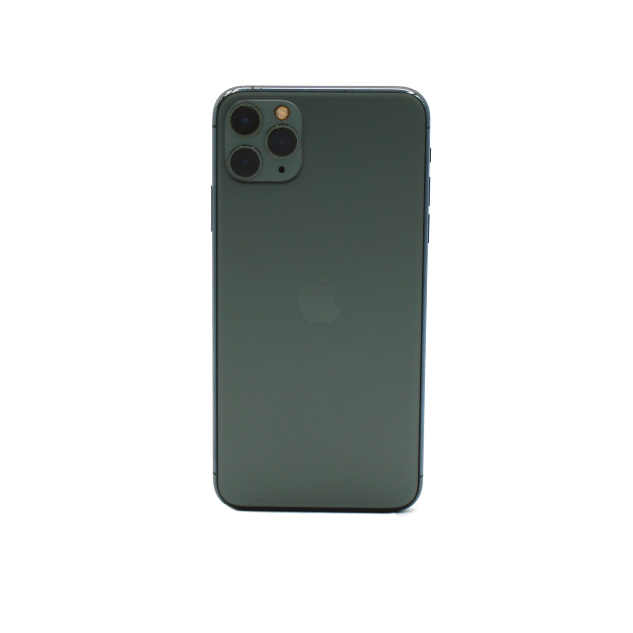 Apple iPhone 11 Pro Max A2161 64GB Choose Color Carrier Very Good Refurbished