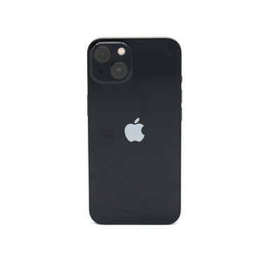 Apple iPhone 13 A2482 128GB Choose Color Carrier Very Good Refurbished