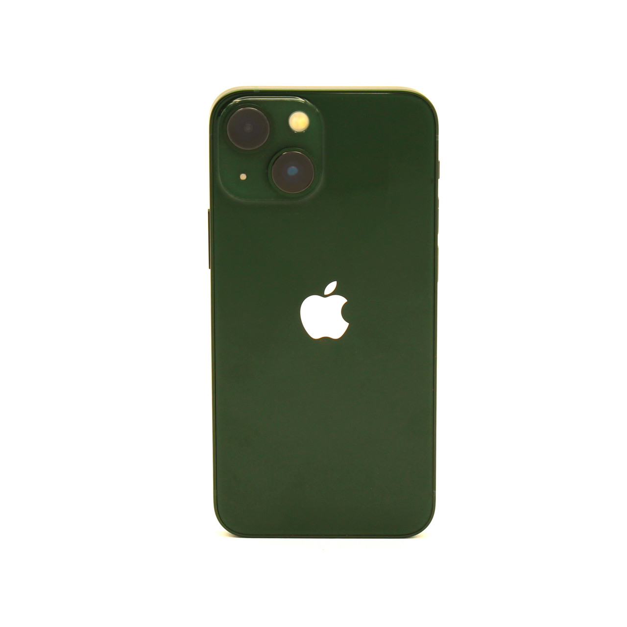 Apple iPhone 13 Mini A2481 128GB Choose Color Carrier Very Good Refurbished