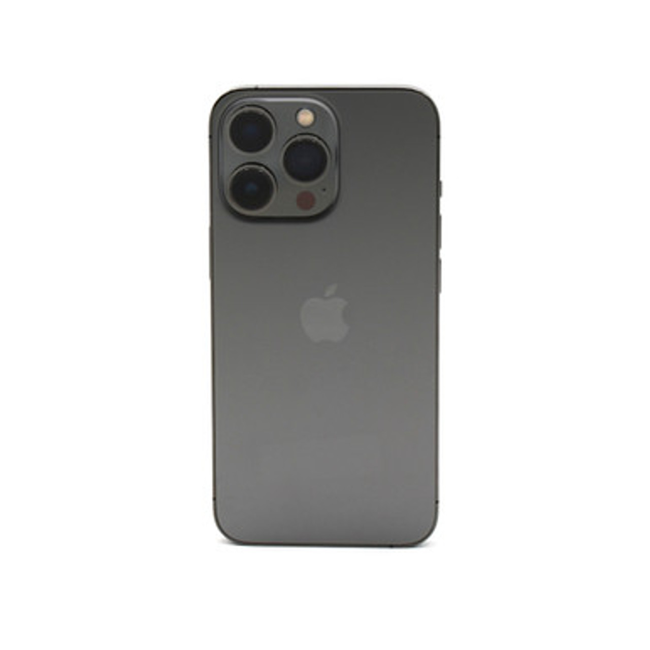 Apple iPhone 13 Pro A2483 128GB Choose Color Carrier Very Good Refurbished