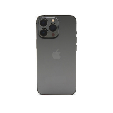 Apple iPhone 13 Pro A2483 256GB Choose Color Carrier Very Good Refurbished