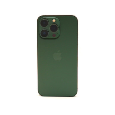 Apple iPhone 13 Pro A2483 1TB Choose Color Carrier Very Good Refurbished