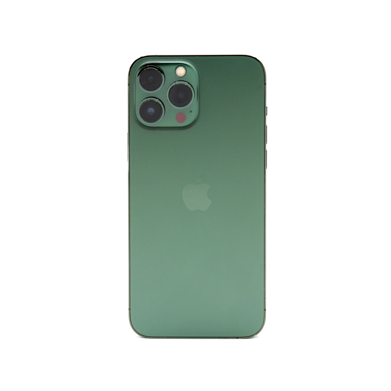 Apple iPhone 13 Pro Max A2484 512GB Choose Color Carrier Very Good Refurbished