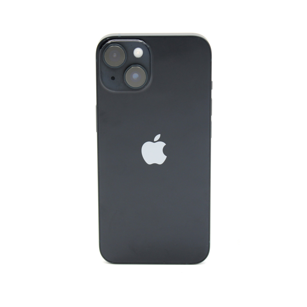 Apple iPhone 14 A2649 128GB Choose Color Carrier Very Good Refurbished