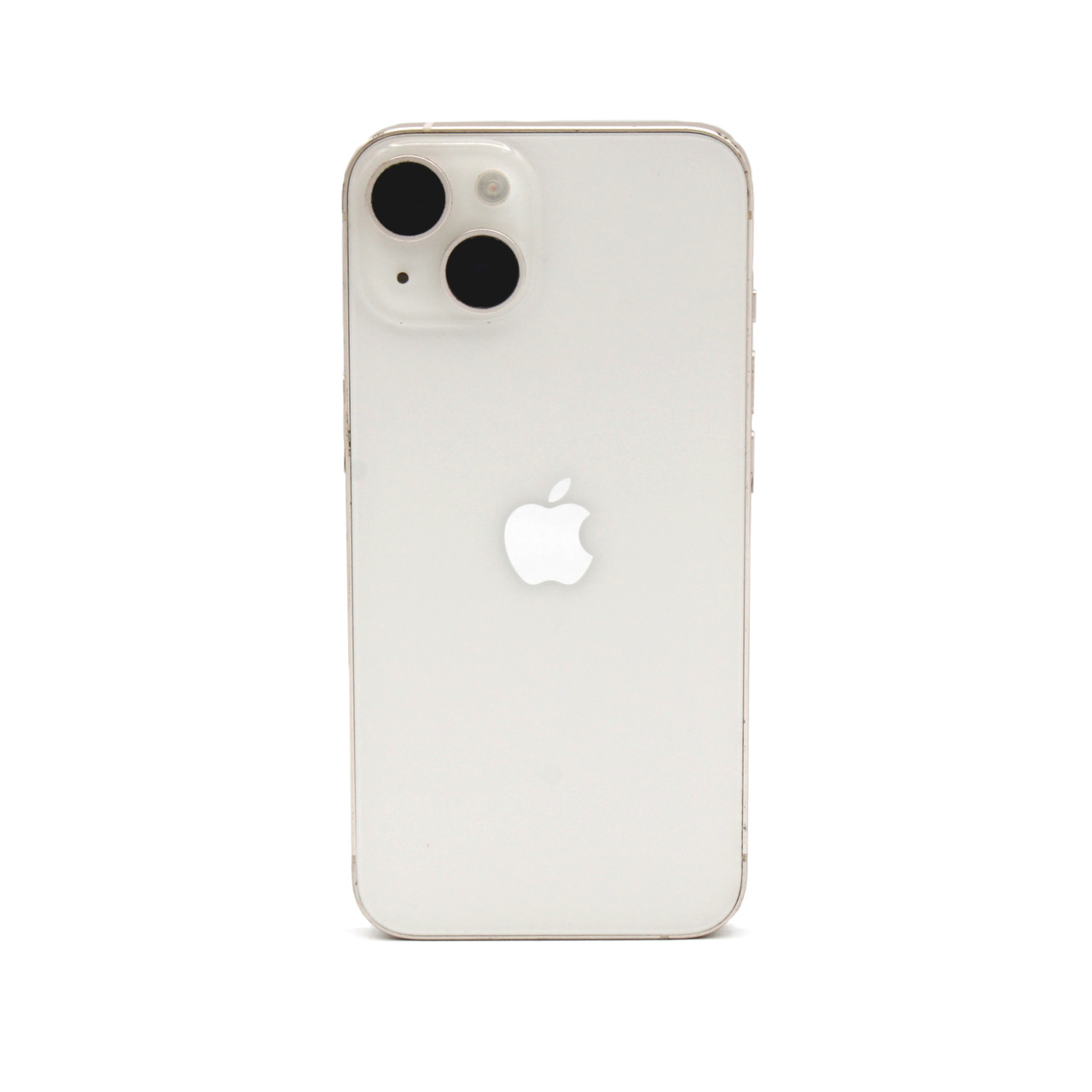 Apple iPhone 14 A2649 128GB Choose Color Carrier Very Good Refurbished