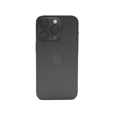 Apple iPhone 14 Pro A2650 128GB Choose Color Carrier Excellent Refurbished