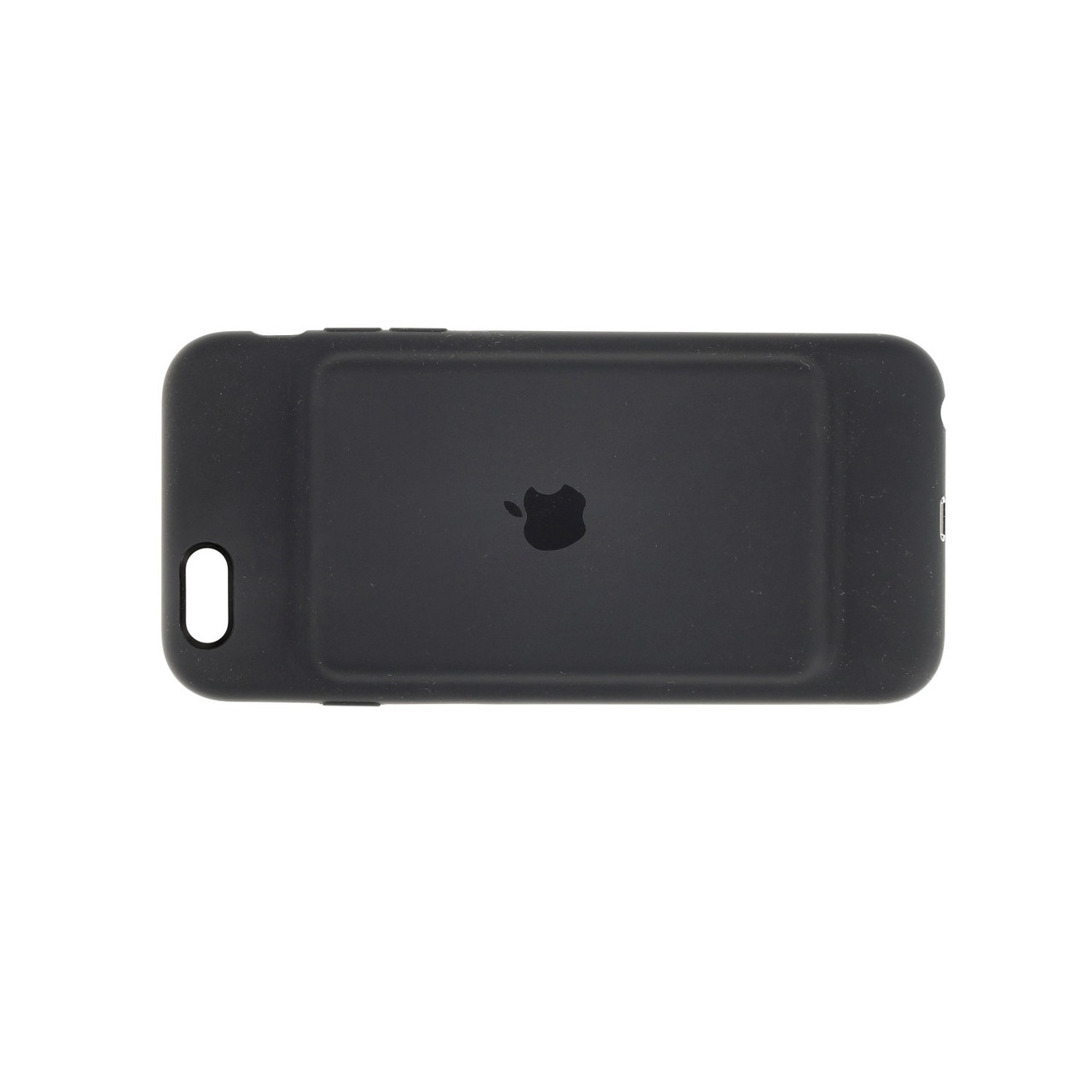 Apple Smart Battery Case for iPhone 6/6s Charcoal Gray - New Open Box