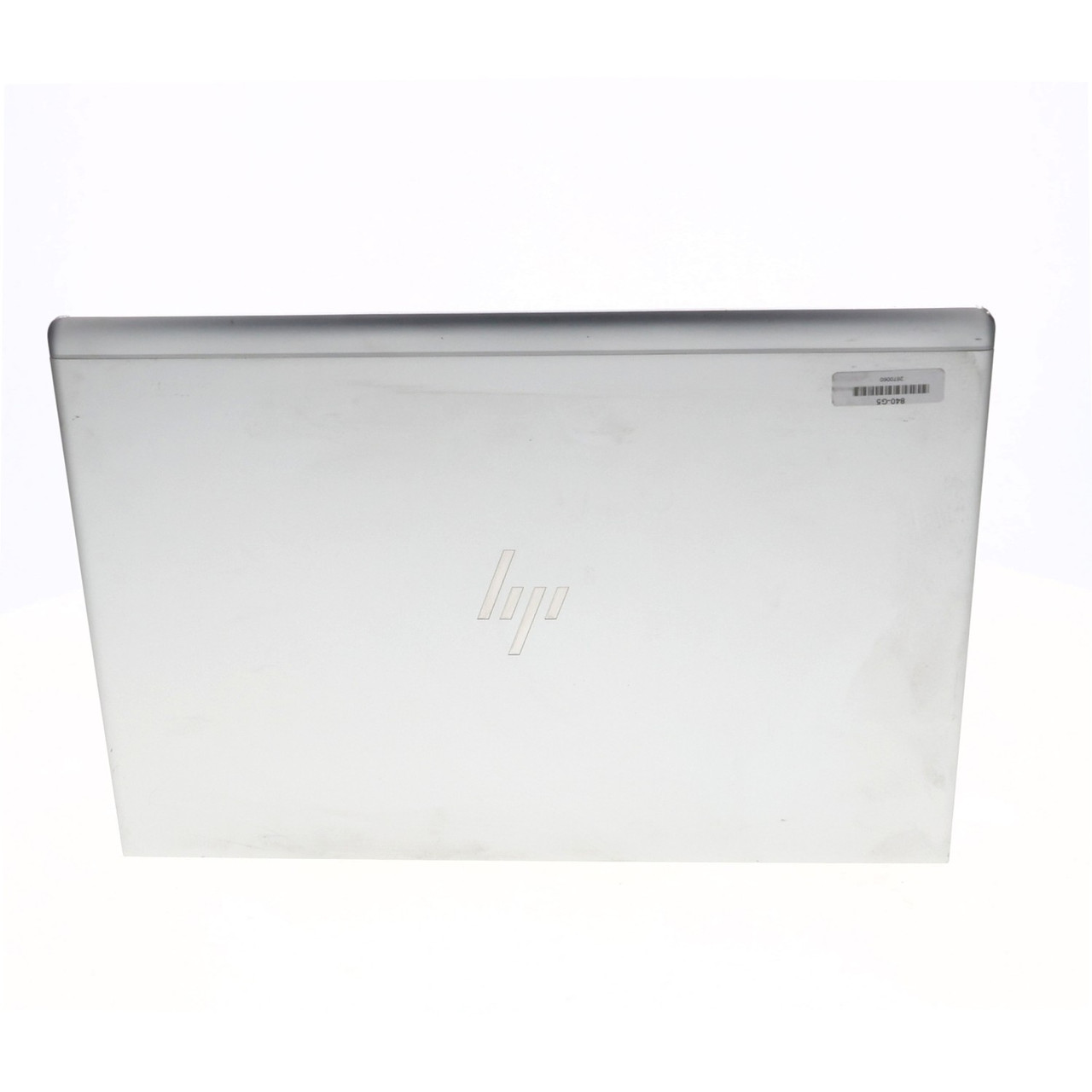 HP 13.9" Laptop 840 G5 i5-8350U 16GB 512GB NVMe