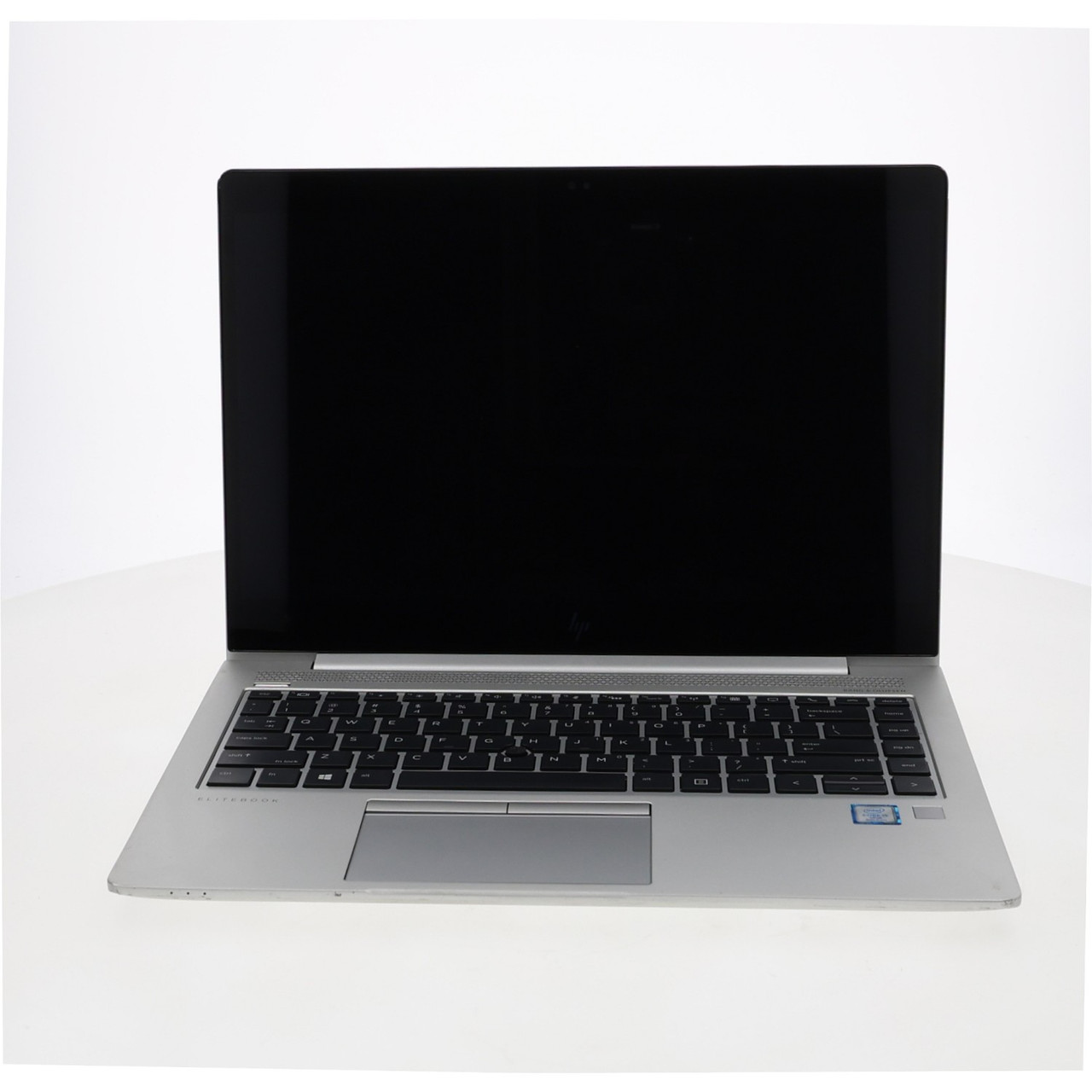 HP 13.9" Laptop 840 G5 i5-8350U 16GB 512GB NVMe