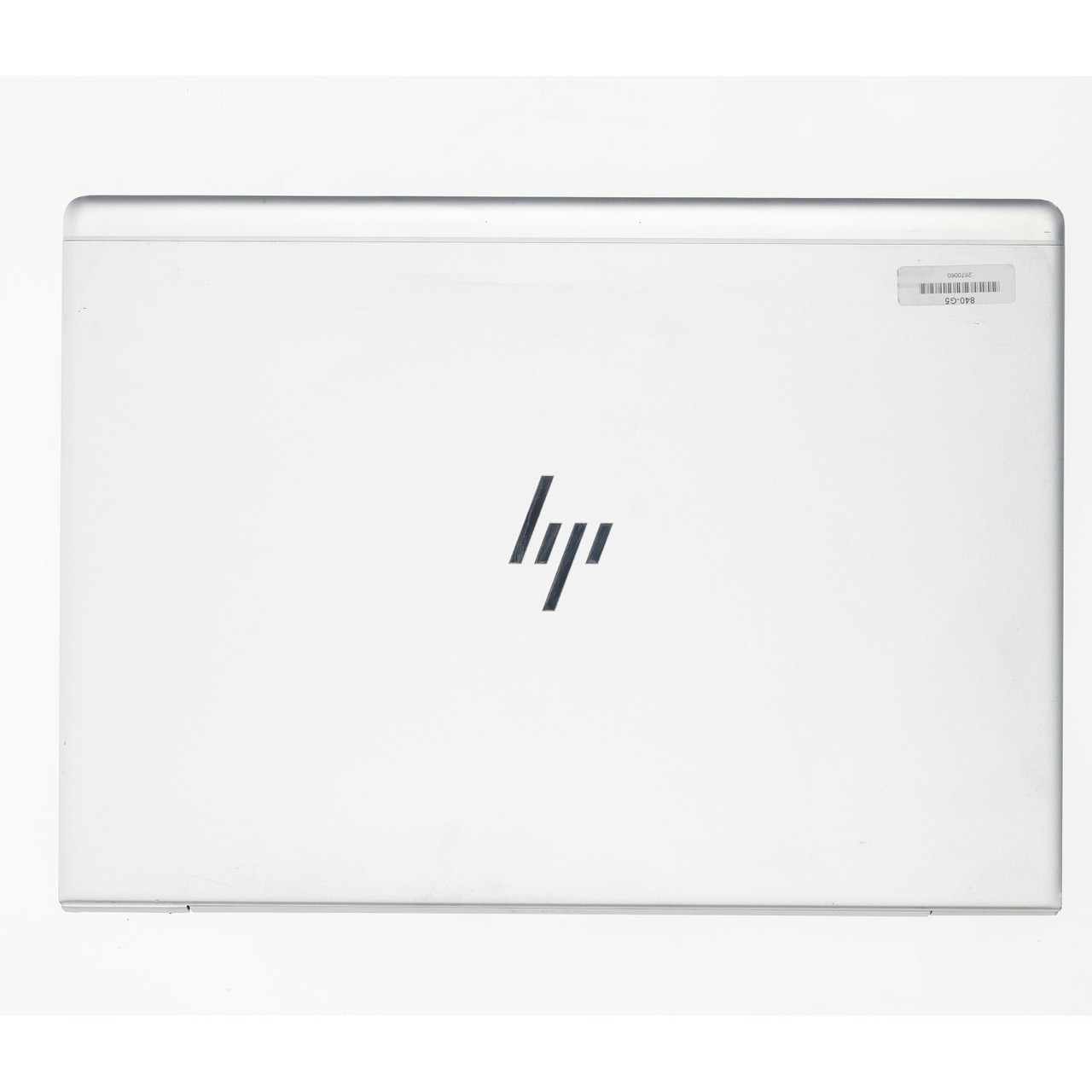 HP 13.9" Laptop 840 G5 i5-8350U 16GB 512GB NVMe