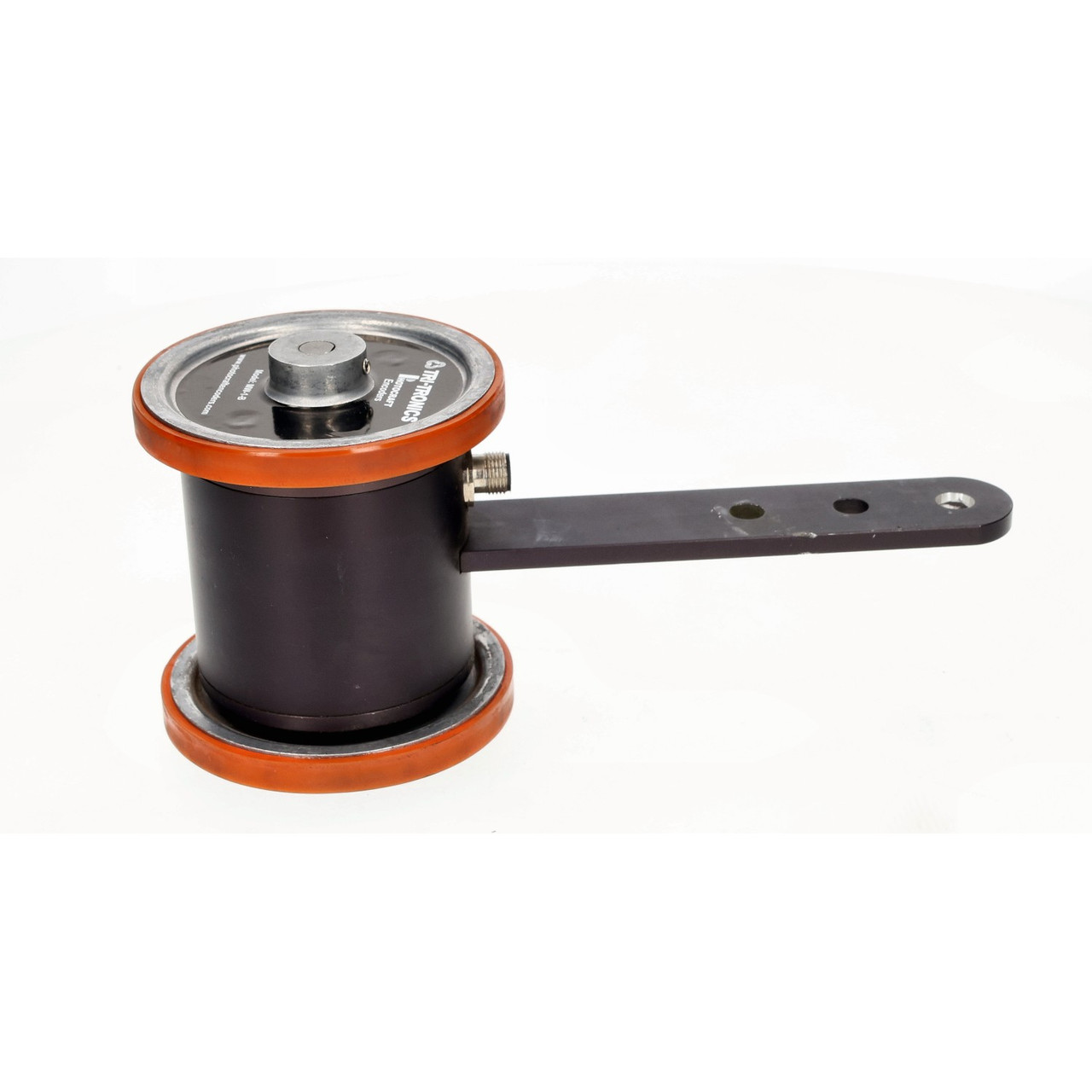 Photocraft RH-6AJ/24P M131 Incremental Encoder W/ One Output & Anti-Jitt