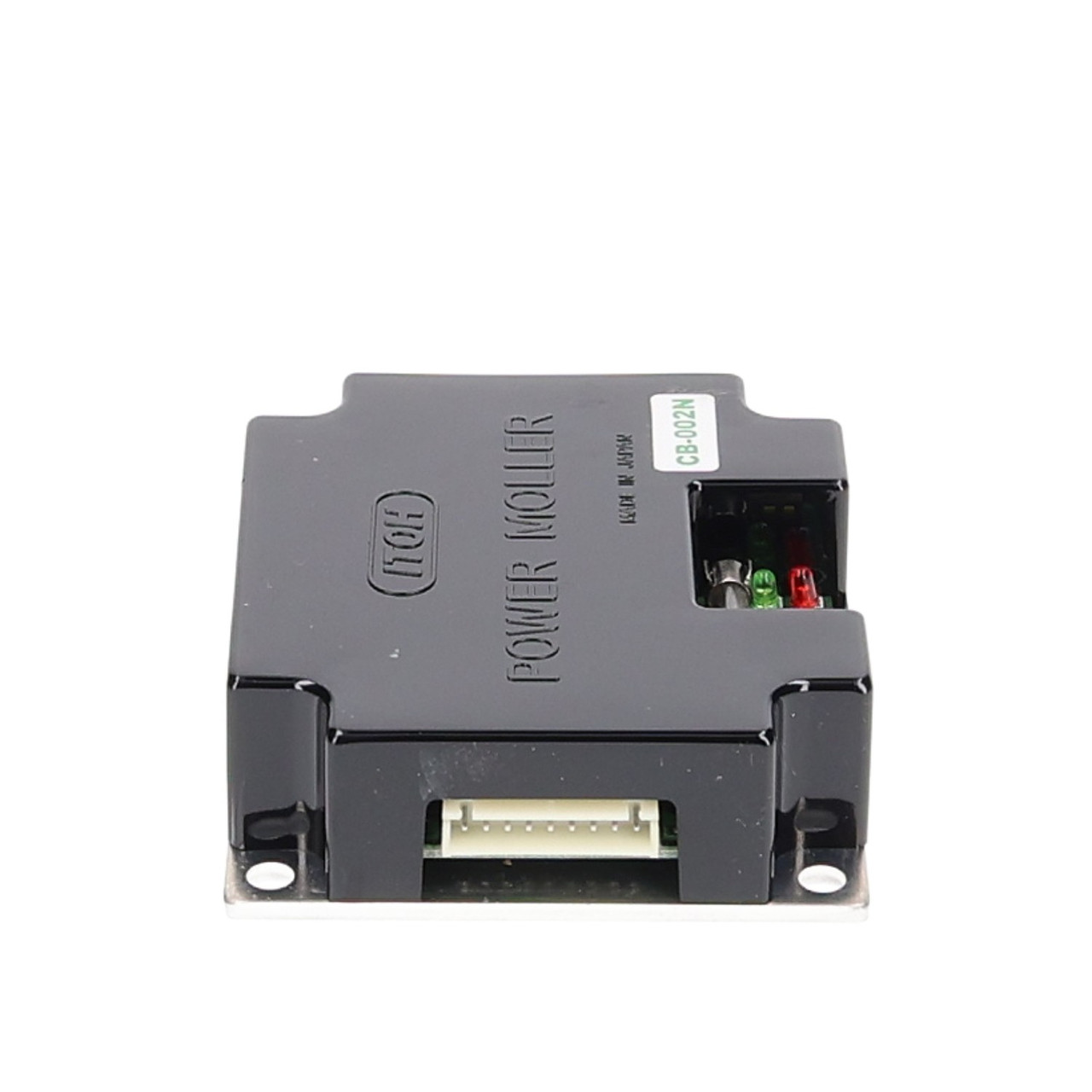 Itoh CB-002N CB002N Brushless DC Motor Driver Card - New Open Box