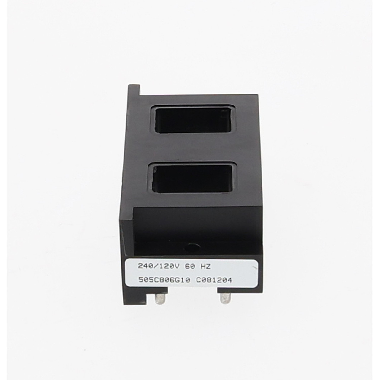 Eaton A200 00-2 Cutler Hammer A200 SIZE 00-2 24V Coil 60HZ - New Open Box