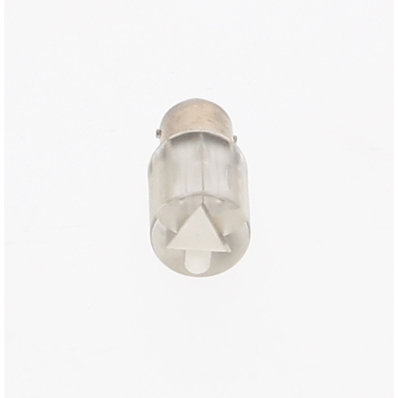 Siemens 8WD4428-6XE Led Lamp 24V - New Open Box