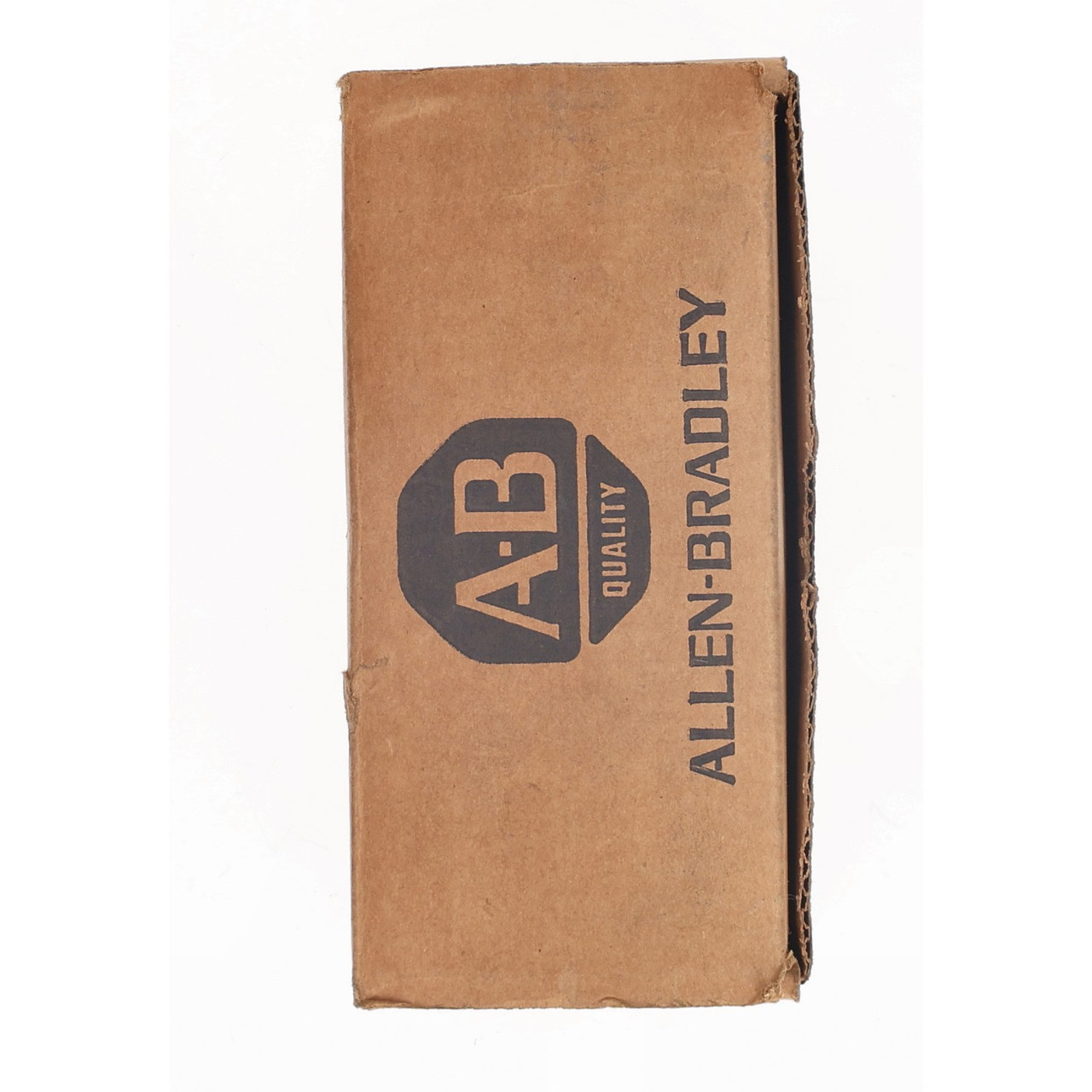 Allen Bradley 100-A38ND3  Contactor 3-Pole 38A 24V DC Coil - New Open Box