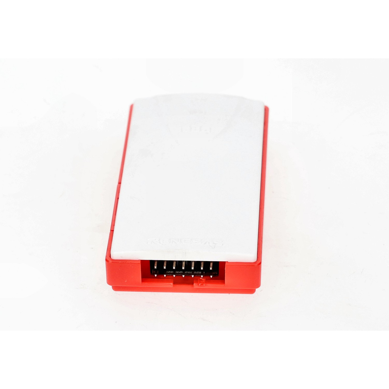 Allen Bradley 1794-ID2 FLEX I/O 2-Point Digital Input Module 24VDC - New