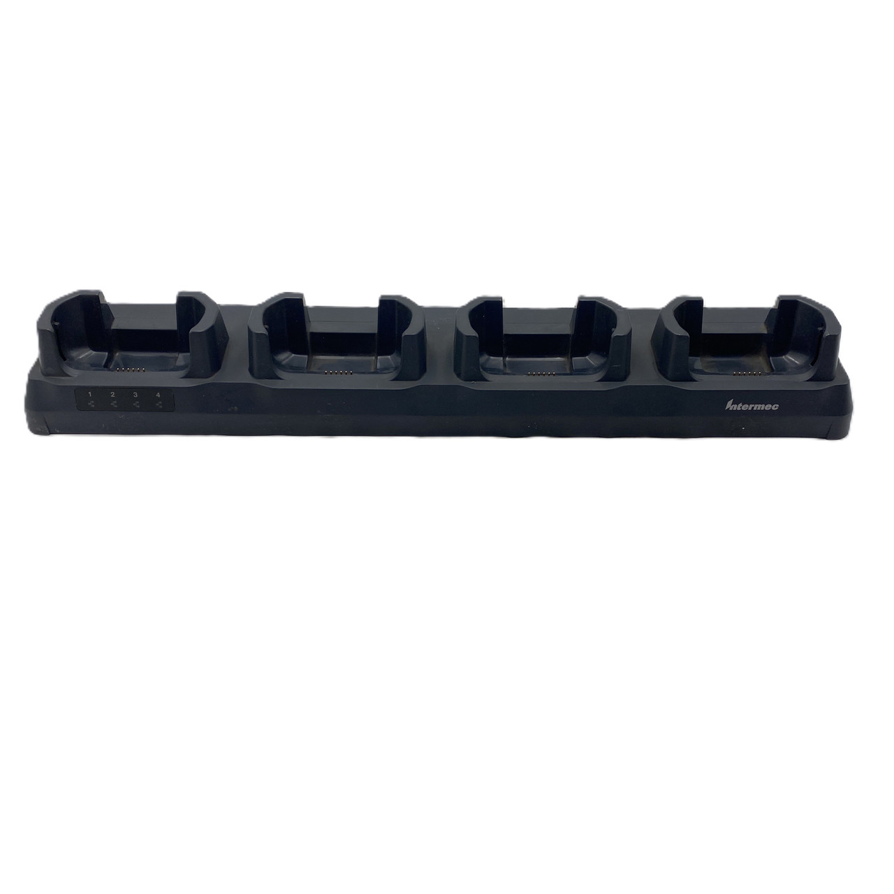 Intermec AD24-871-032-201 4-BAY MULTI DOCK FOR CN50/CN51