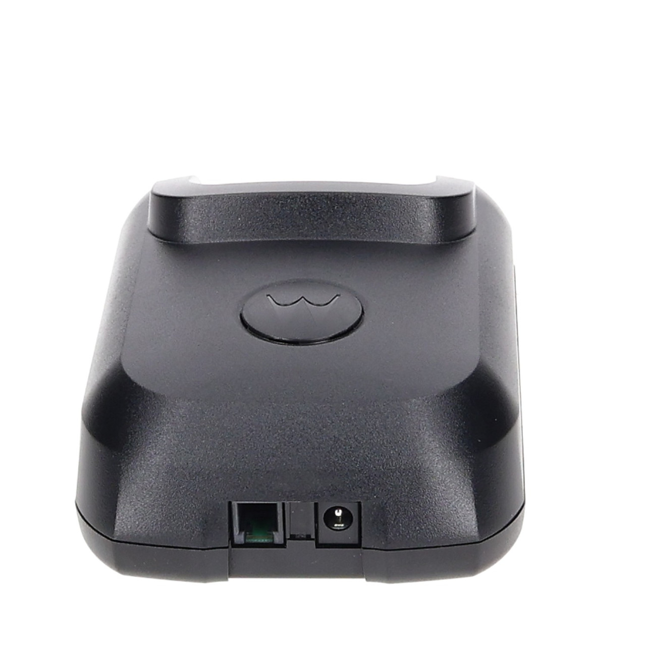 Motorola PMPN4174A IMPRES Desktop Charger for XPR Radios - New Open Box