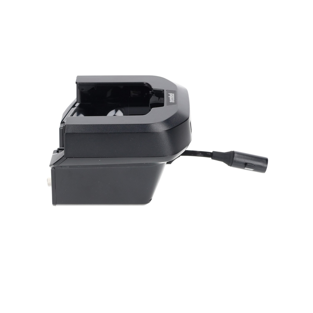 Symbol CRD-TC7X-CVCD1 Vehicle Charging Cradle for TC70 TC75 TC77 - New Open Box