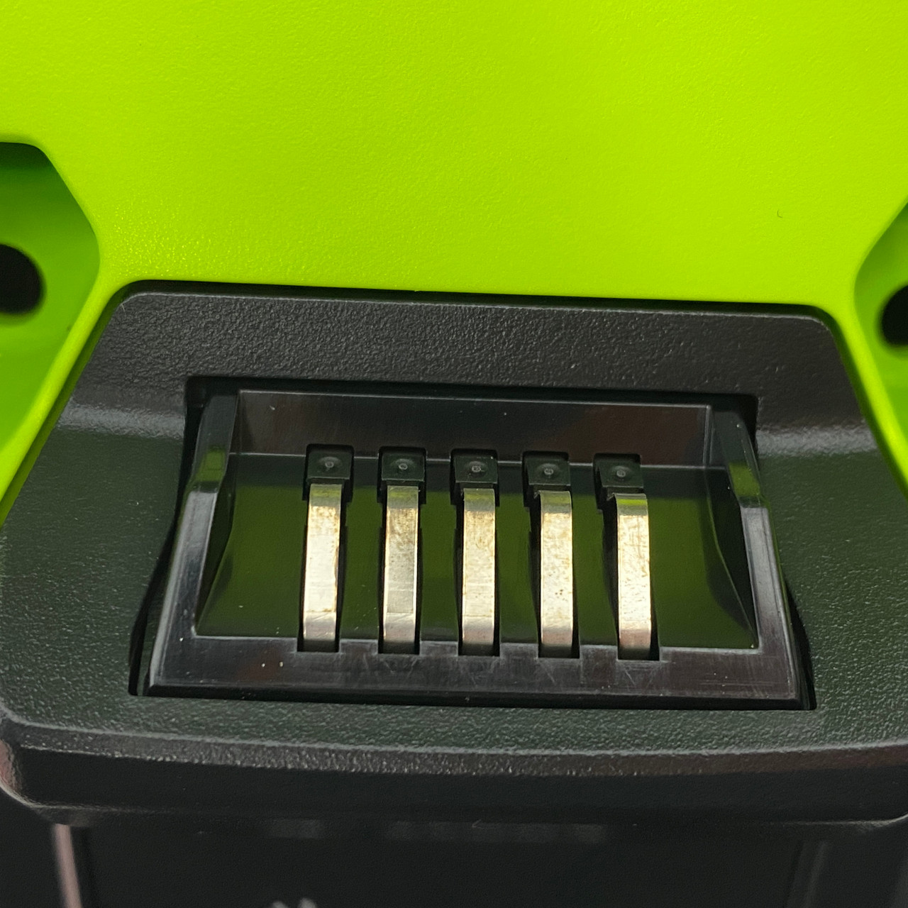 Zebra STB3678 DS3678 Scanner Bluetooth Charging Cradle Base - New Open Box