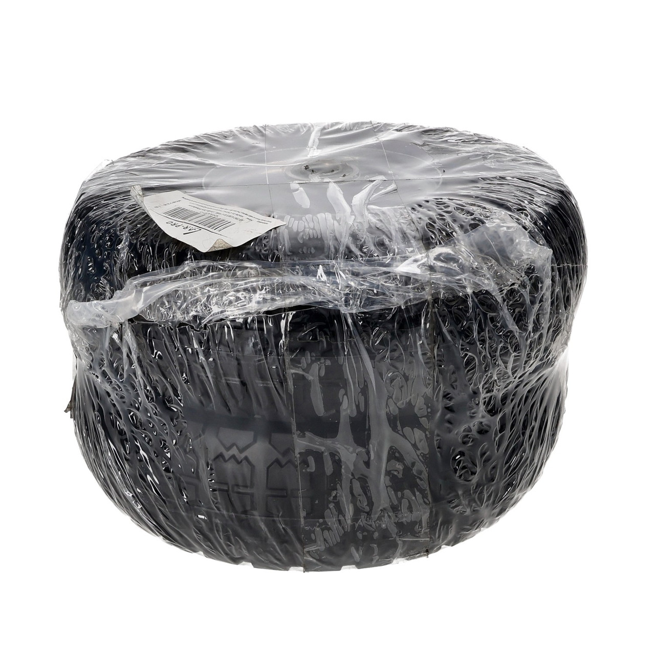 Calpalmy LAR-PRO X003JCIP13 10" Quality Tire Replacements  - New