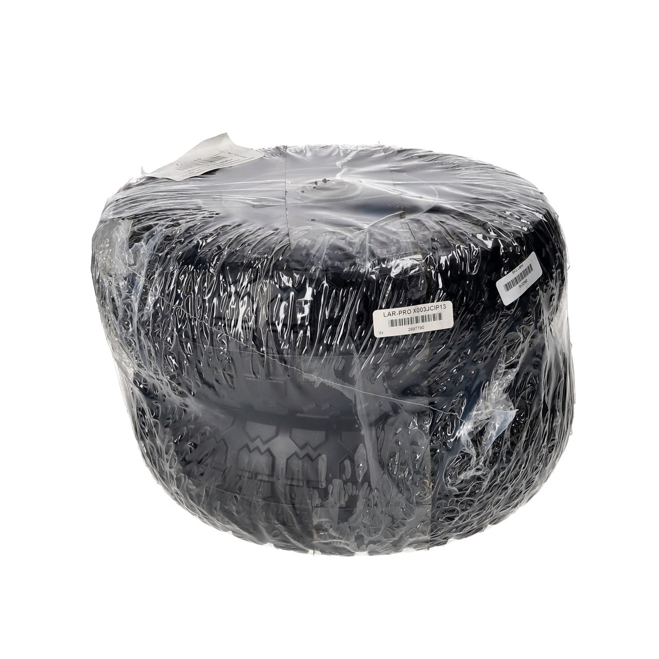 Calpalmy LAR-PRO X003JCIP13 10" Quality Tire Replacements  - New