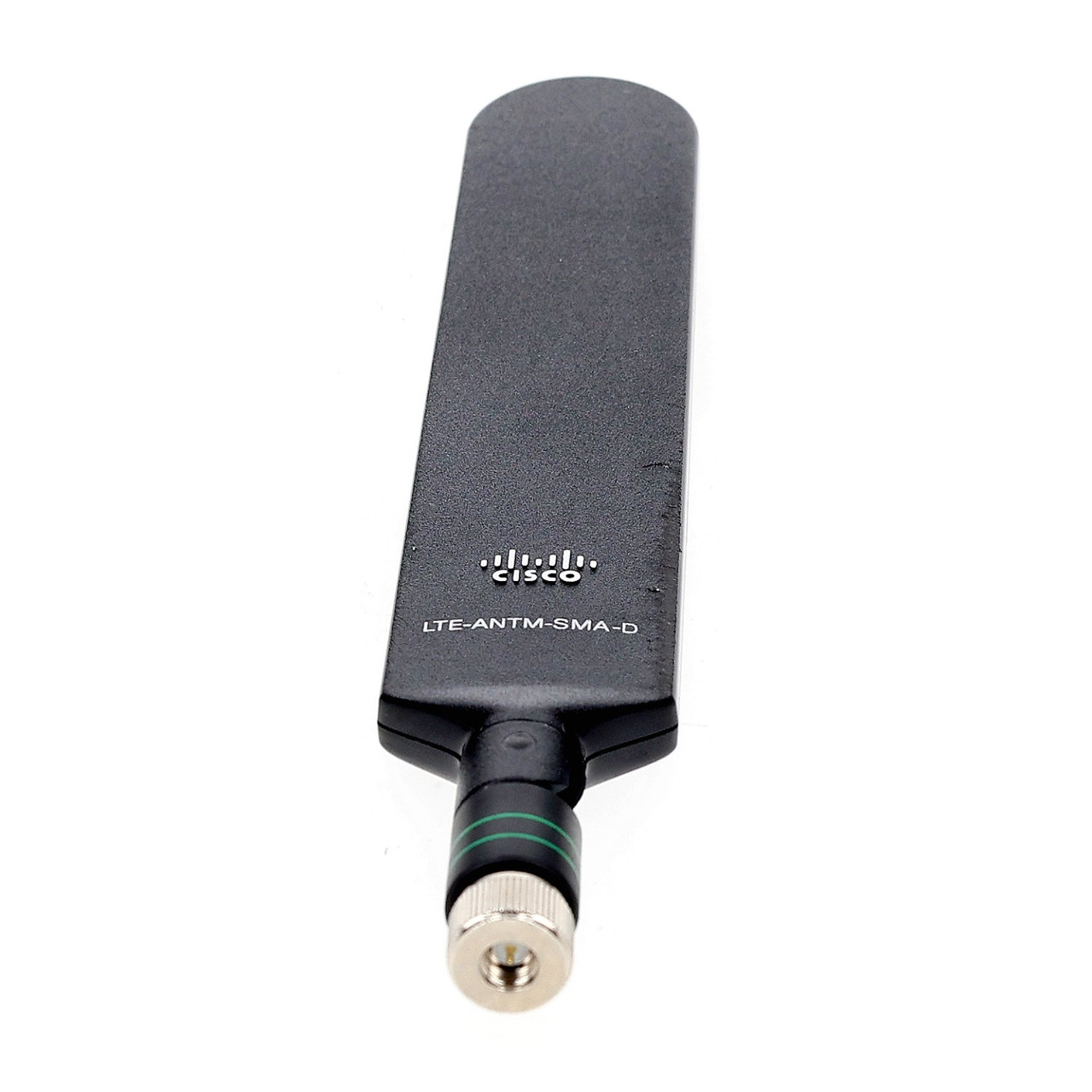 Cisco LTE-ANTM-SMA-D Dipole Antenna SMA Connector 4G LTE 698–2690MHz - New
