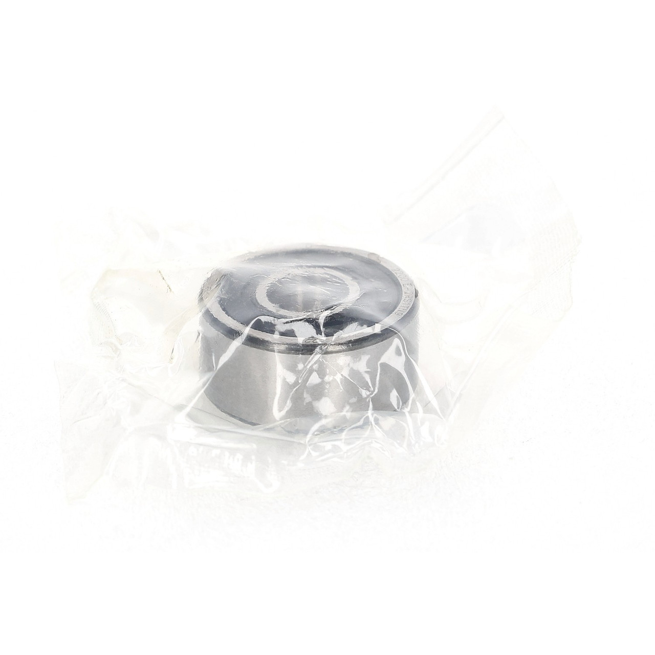 SKF 2200 E-2RS1TN9 Self Aligning Ball Bearing 10x30x14mm 17000 RPM - New