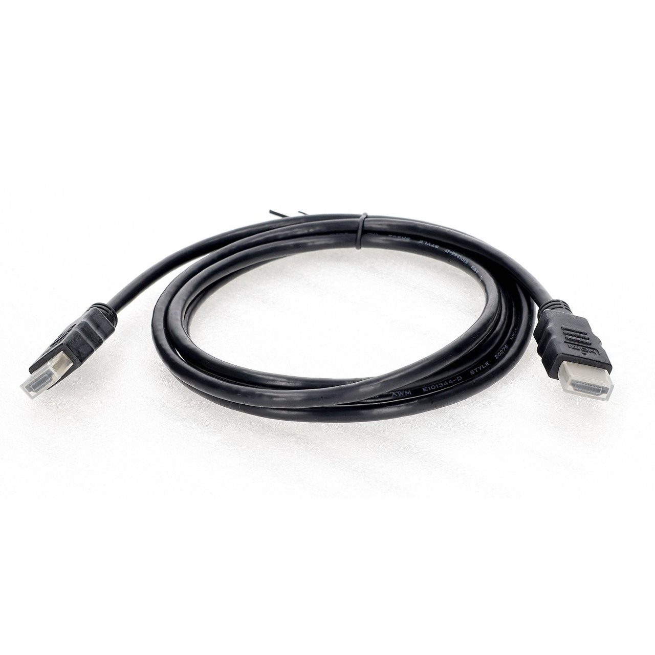 Tripp Lite P568-006 High-Speed HDMI Cable 6ft Gold-Plated - New