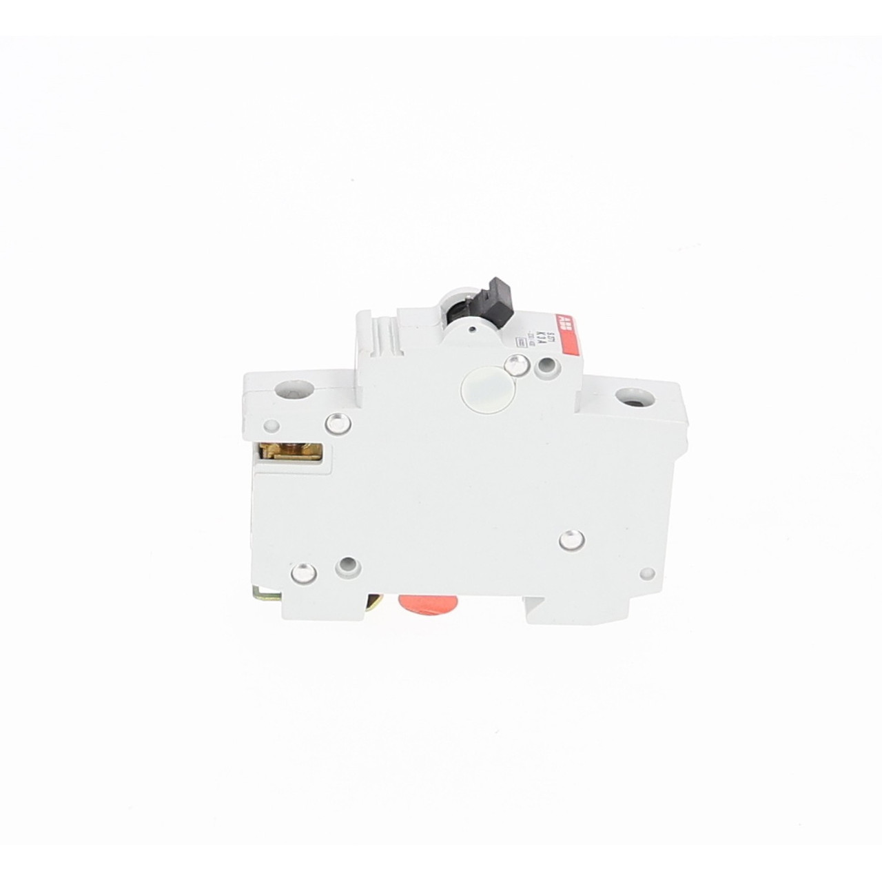 ABB S271-K3A  Circuit Breaker 3A 1-Pole 240/415V DIN Rail MCB - New